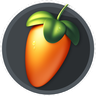 FL Studio