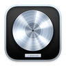 Logic Pro
